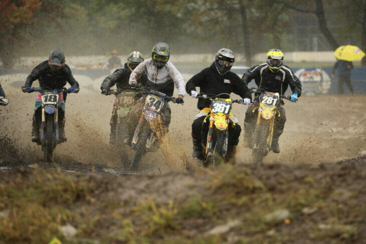 2022-kawasaki-race-of-champions-randanella