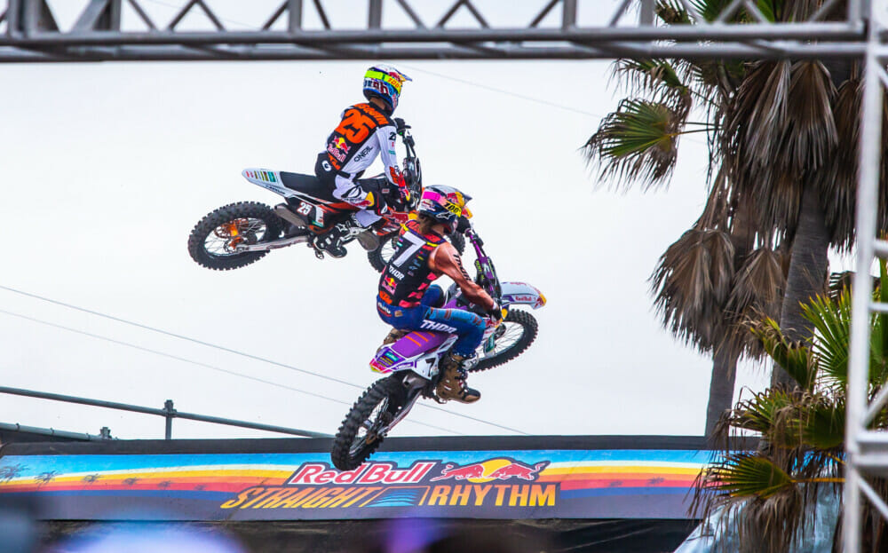 2022-red-bull-straight-rhythm-results-musquin-brown-dog-photo