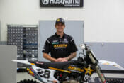Christian-Craig-Rockstar-Energy-Husqvarna-Factory-Racing-cycle-news