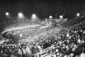L.A. Coliseum