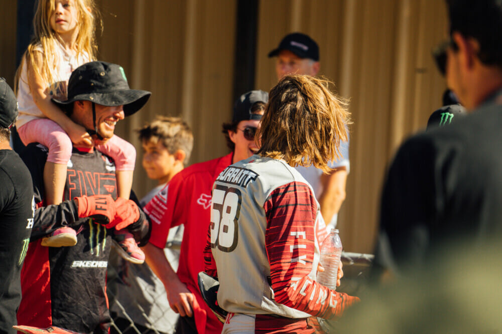 2022-glen-helen-24-hour-start