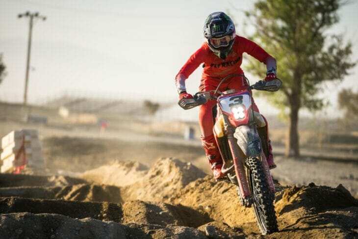 2022-glen-helen-24-hour-start