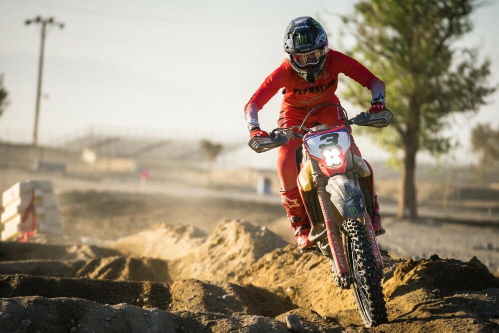 2022-glen-helen-24-hour-start