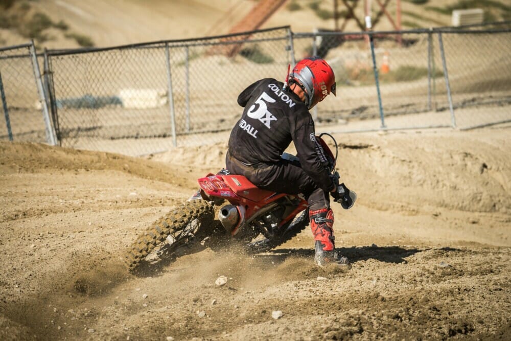 2022-glen-helen-24-hour-start