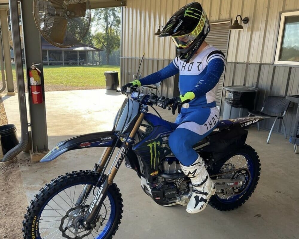 stilez-robertson-joins-star-racing-yamaha-cycle-news