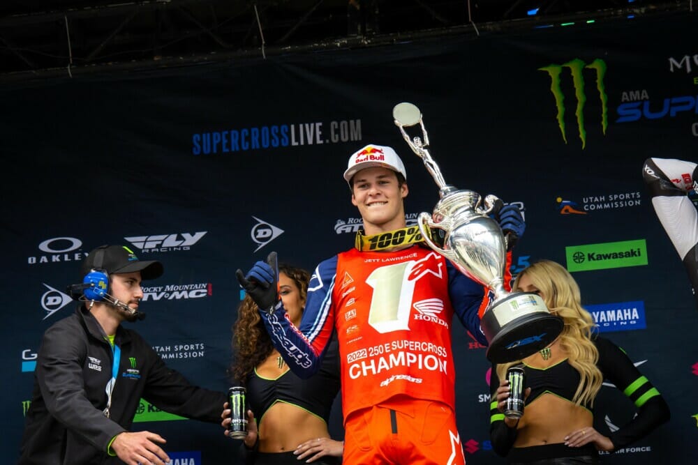 2023-supercross-schedule-cycle-news
