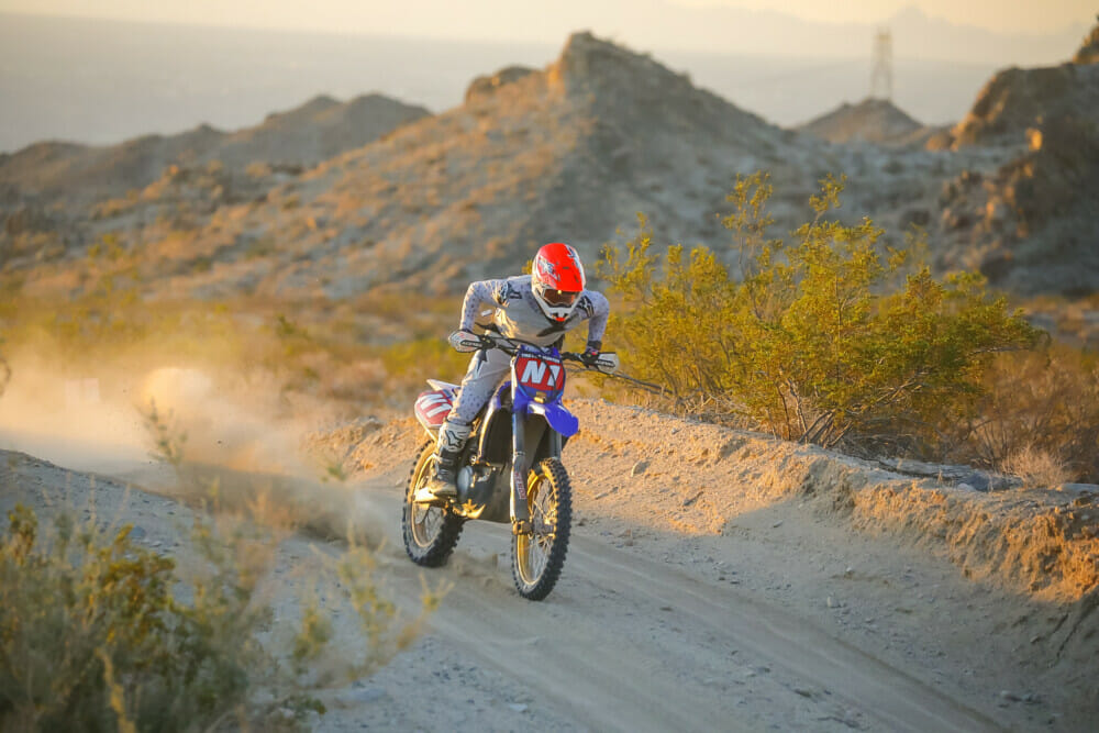 2022-best-in-the-desert-lauglin