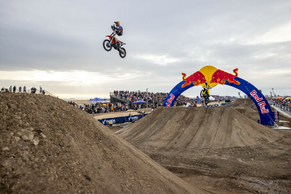 2022-red-bull-straight-rhythm-results-musquin-brown-dog-photo