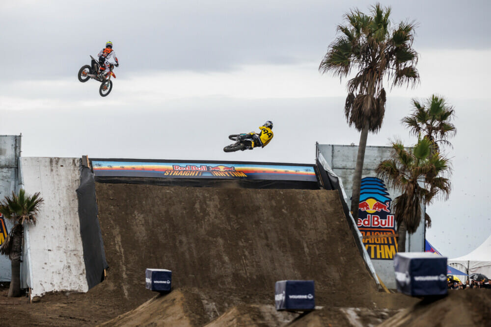 2022-red-bull-straight-rhythm-results-musquin-brown-dog-photo