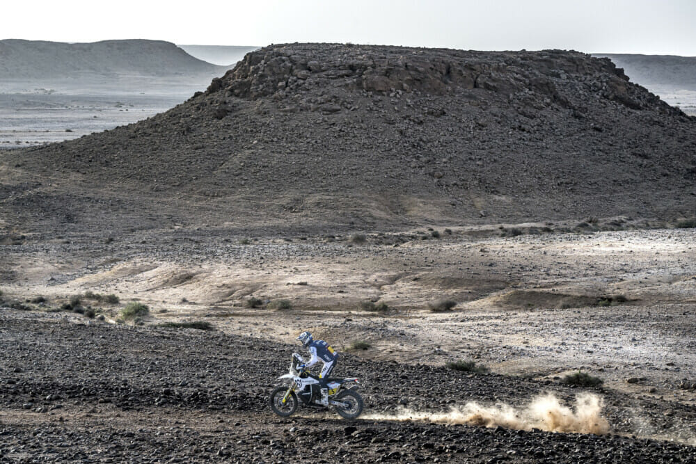 2022-rallye-du-maroc-howes