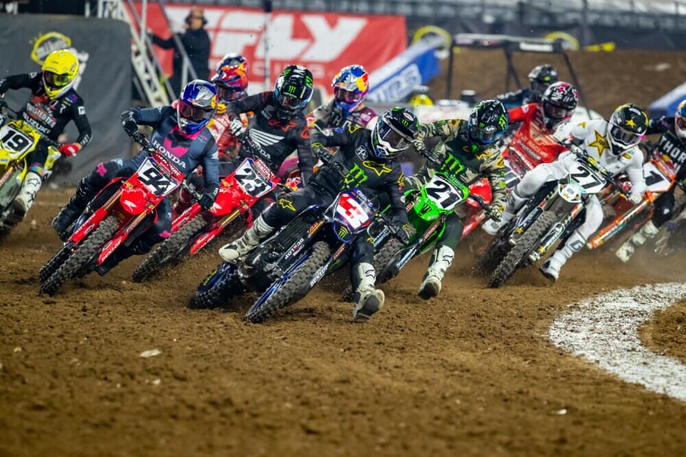 2023-supercross-schedule-cycle-news