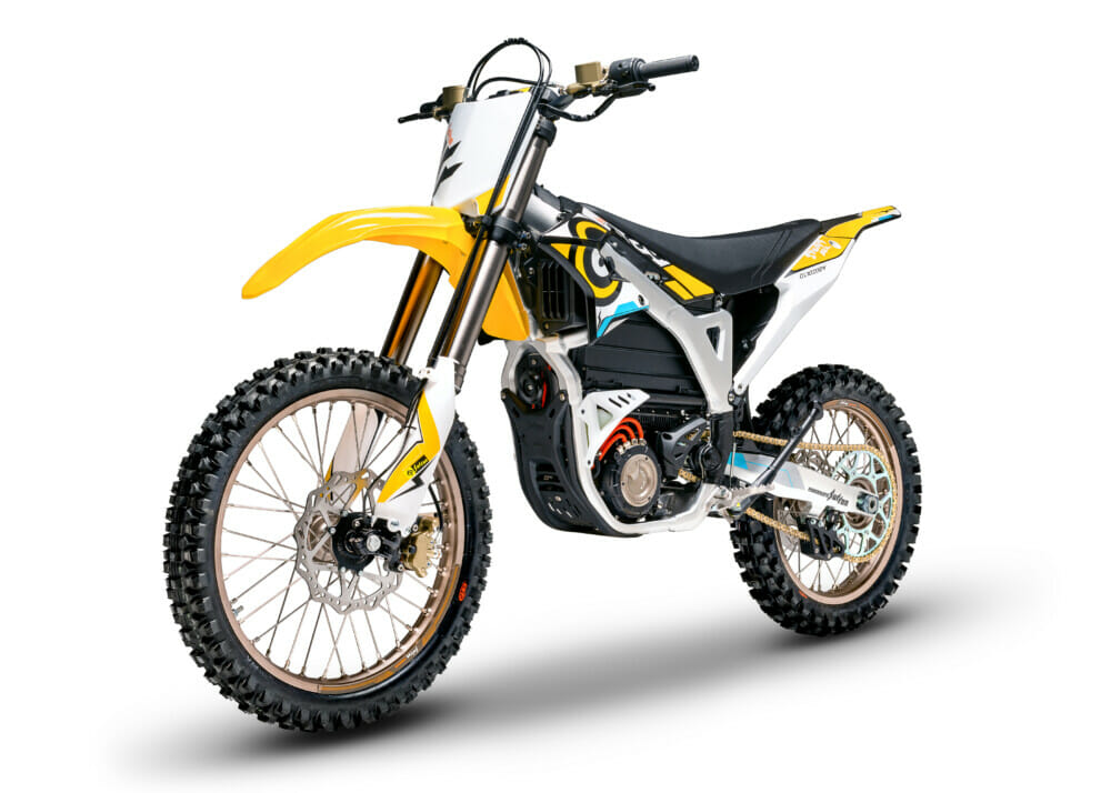 2023-surron-storm-bee-electric-dirt-bike-cycle-news