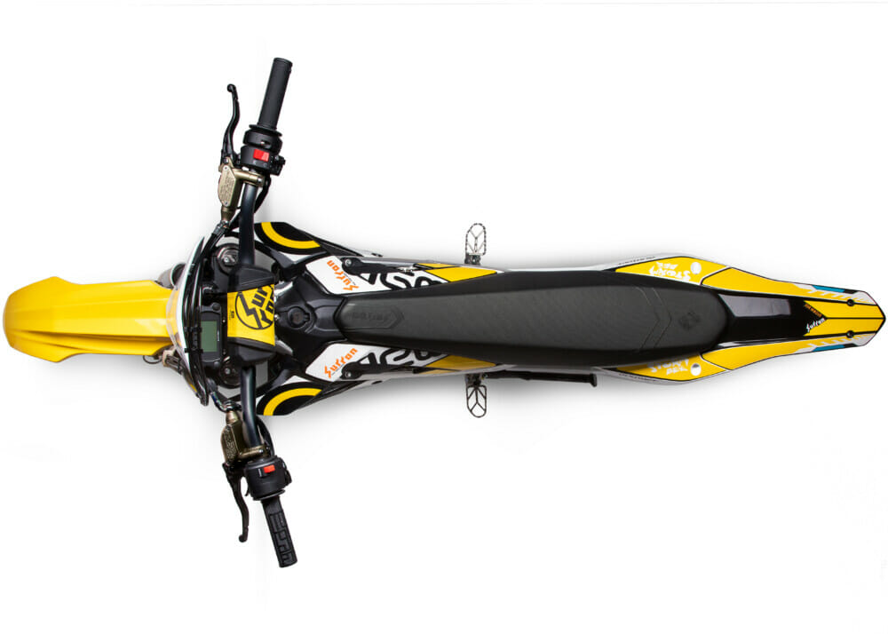 2023-surron-storm-bee-electric-dirt-bike-cycle-news