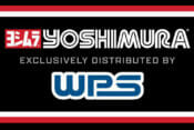 Western Power Sports Named Exclusive U.S. Distributor of Yoshimura Products
