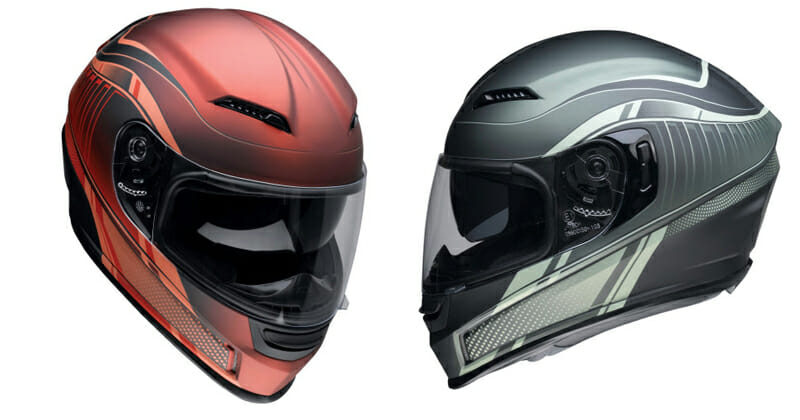 【 大感謝セール】 Helmet Matter Dark Jackal Z1R - News Cycle ルアー・フライ