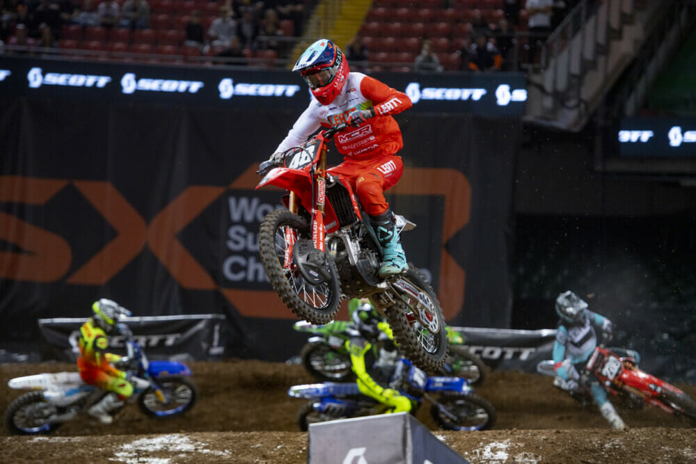 2022-MUNDO-SUPERCROSS-oldenburg