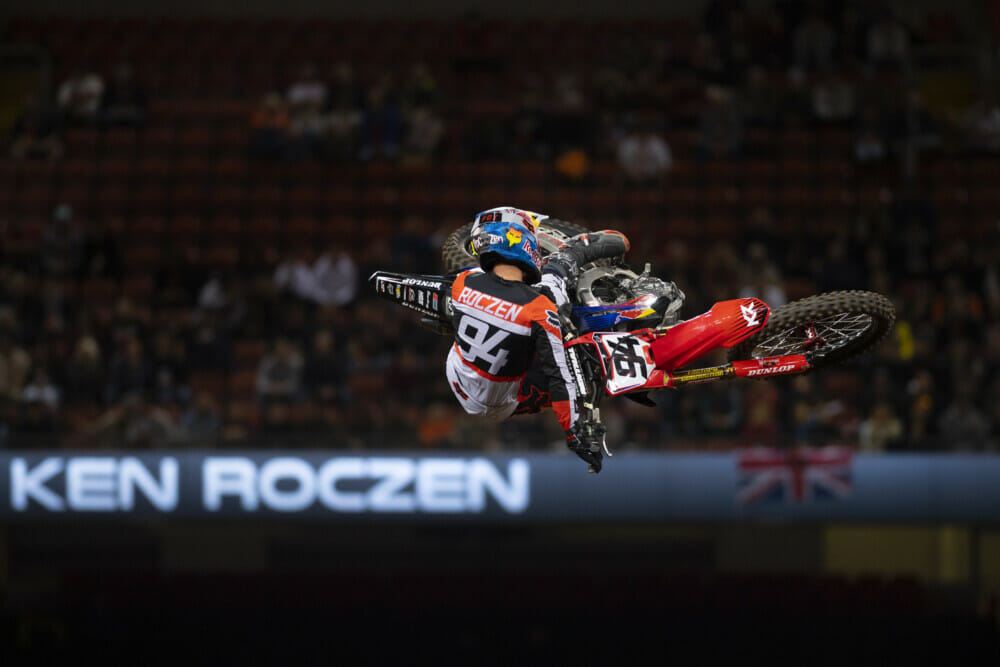 2022-WORLD-SUPERCROSS-roczen