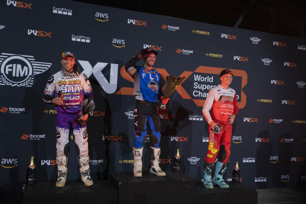 2022-WORLD-SUPERCROSS-sx2-podium