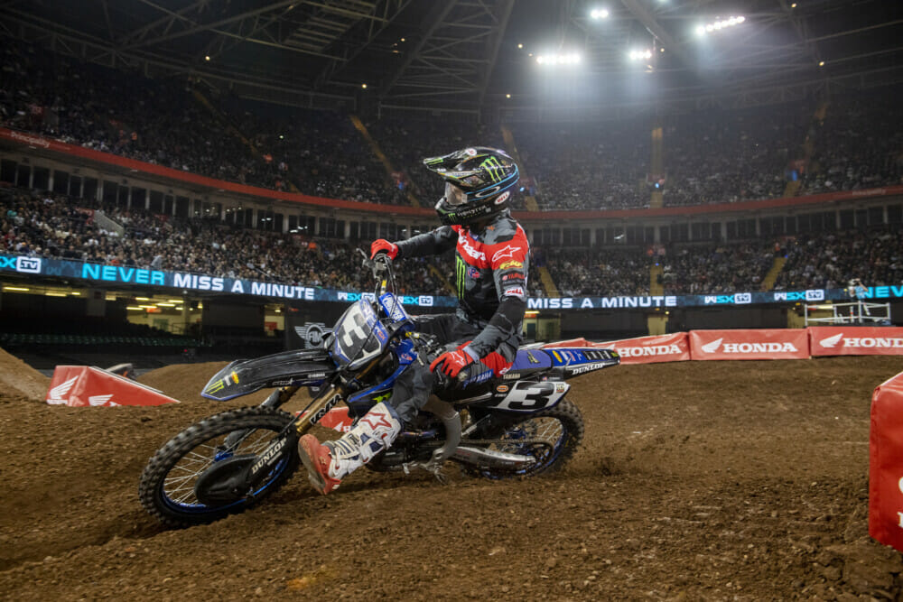 2022-WORLD-SUPERCROSS-TOMAC