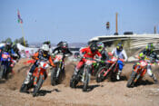 2022-lake-havasu-ngpc-start