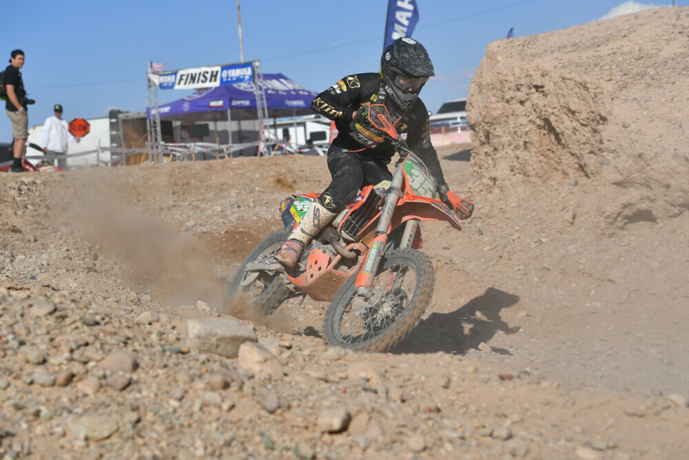 2022-lake-havasu-ngpc-start