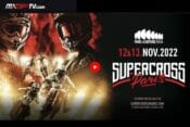 2022-Paris-Supercross-Live-Webcast-Image