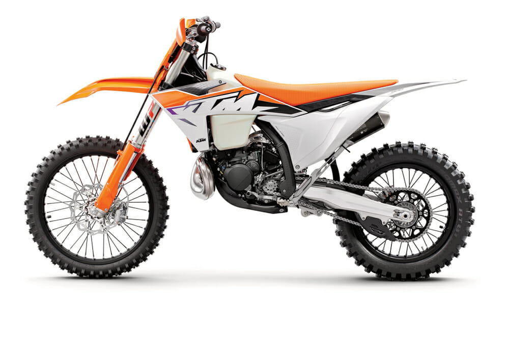 Ktm 300 cc new arrivals