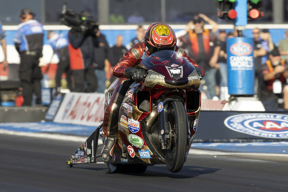 2A 2022_NHRA_POM_M_Smith-03