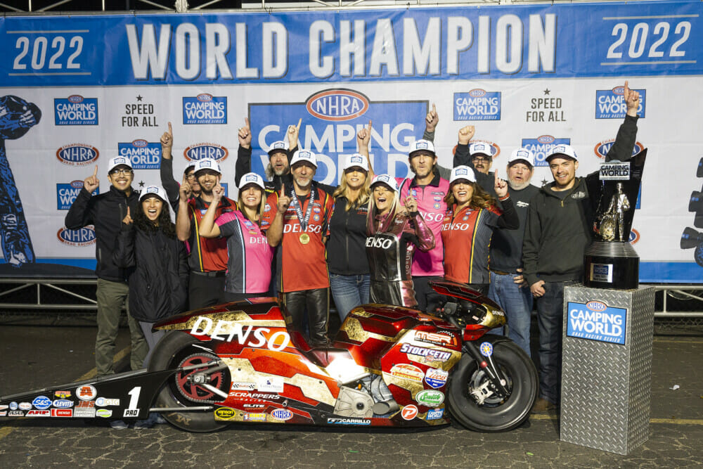 2C 2022_NHRA_POM_M_Smith-04