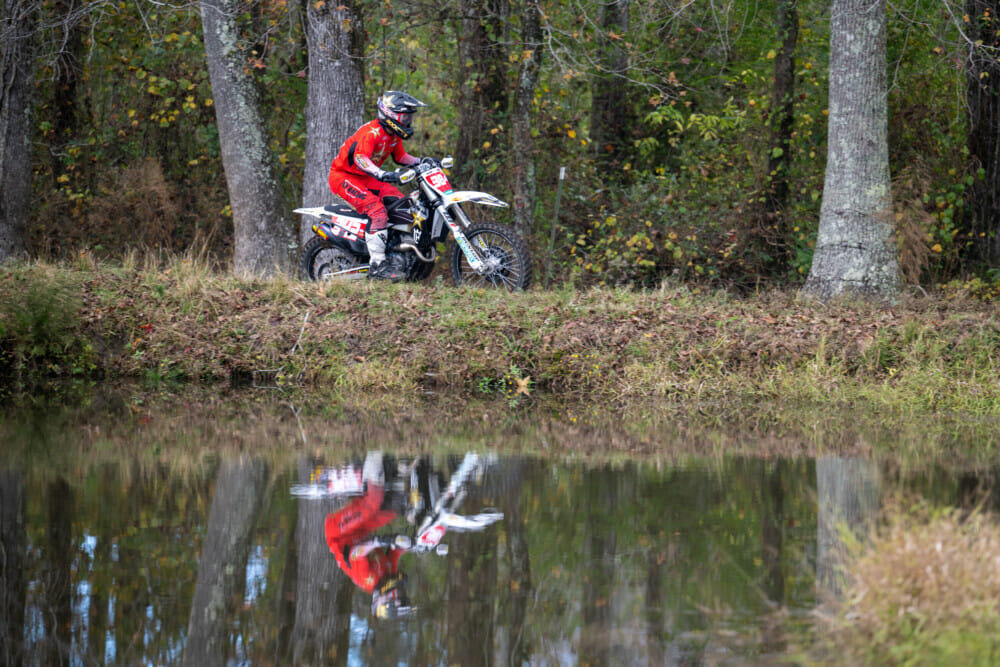 2022-gobbler-getter-national-enduro-russell