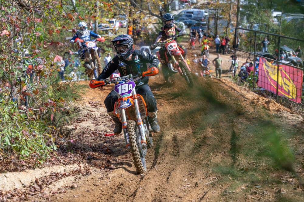 2022-gobbler-getter-national-enduro-tricker