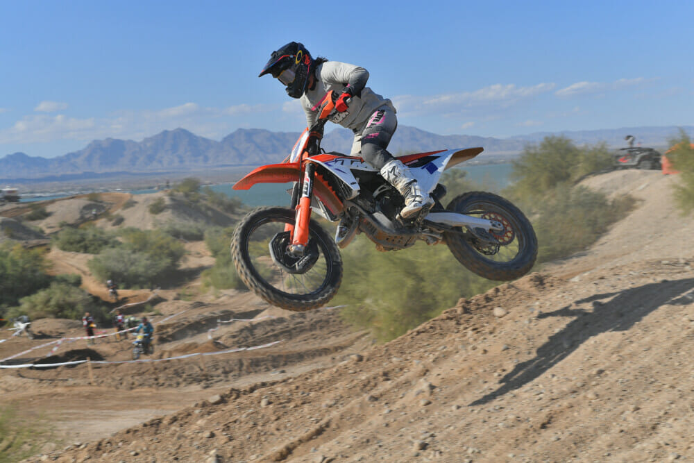 2022-lake-havasu-ngbc-inicio