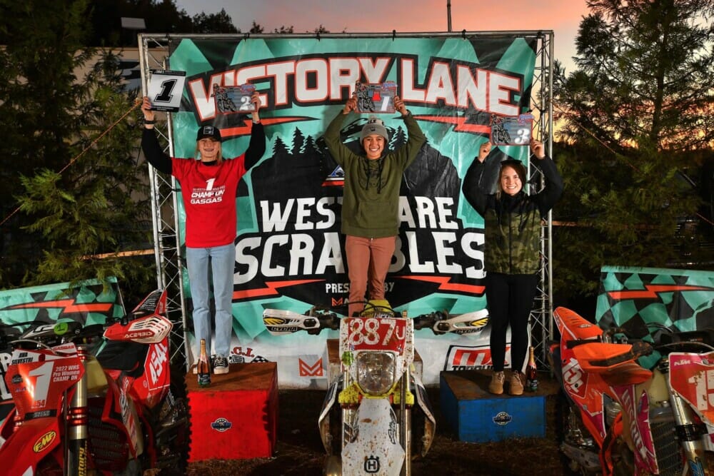 2022-Wilseyville-AMA-West-Hare-Scrambles-Results-womens