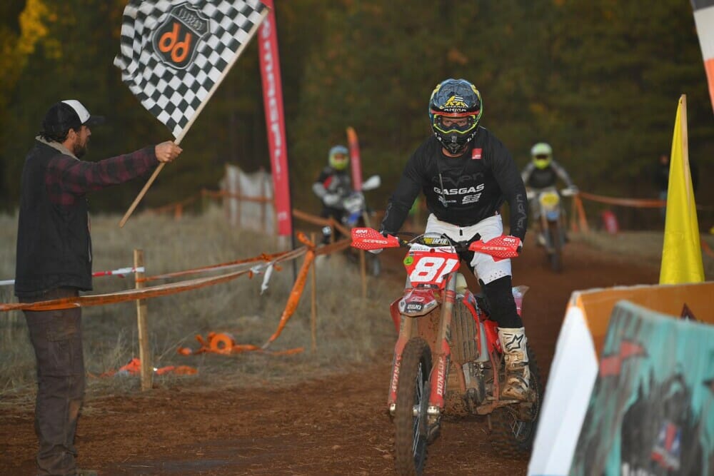 2022-Wilseyville-AMA-West-Hare-Scrambles-Results-redondi