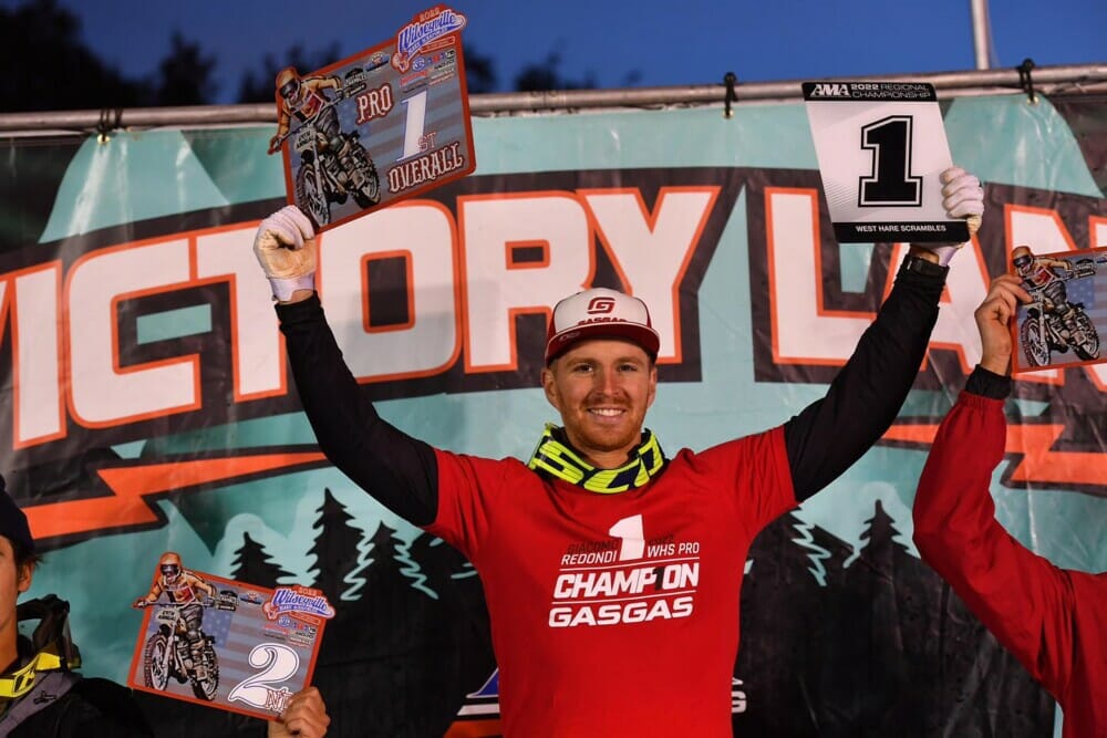 2022-Wilseyville-AMA-West-Hare-Scrambles-Results-redondi2