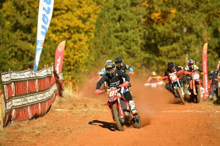 2022-Wilseyville-AMA-West-Hare-Scrambles-Results-redondi