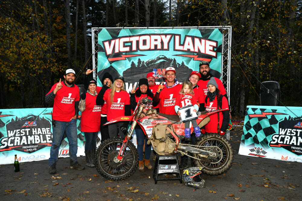 2022-ama-regatta-west-hare-scramble-redondi