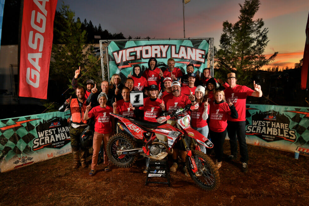 2022-Wilseyville-AMA-West-Hare-Scrambles-Results-silvestri