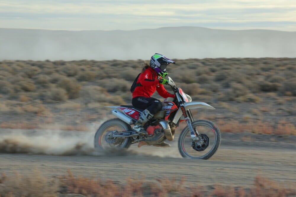 2022-TONOPAH-HARE-N-HOUND-BEST-IN-THE-DESERT-LOPPONOW