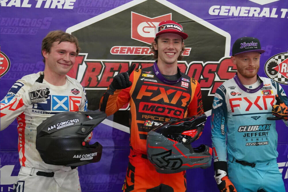 2022-arenacross-hicks1