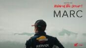 Honda’s Behind The Dream Series