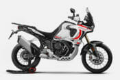 2023-mv-agusta-LUCKY-EXPLORER-9.5