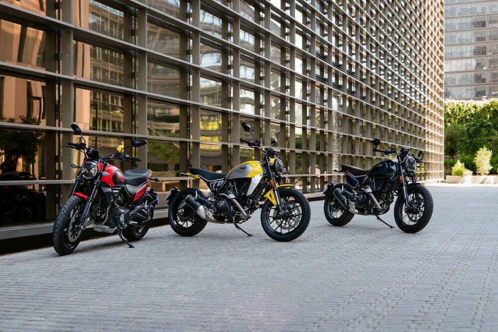 MY23_DUCATI_SCRAMBLER_2G _3__UC456749_High