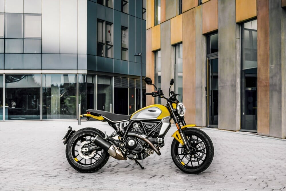 MY23_DUCATI_SCRAMBLER_ICON _312__UC456752_High