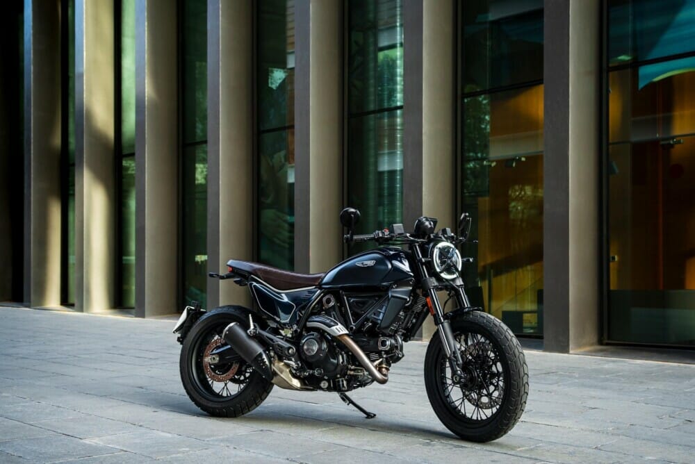 MY23_DUCATI_SCRAMBLER_NIGHTSHIFT _253__UC456754_High