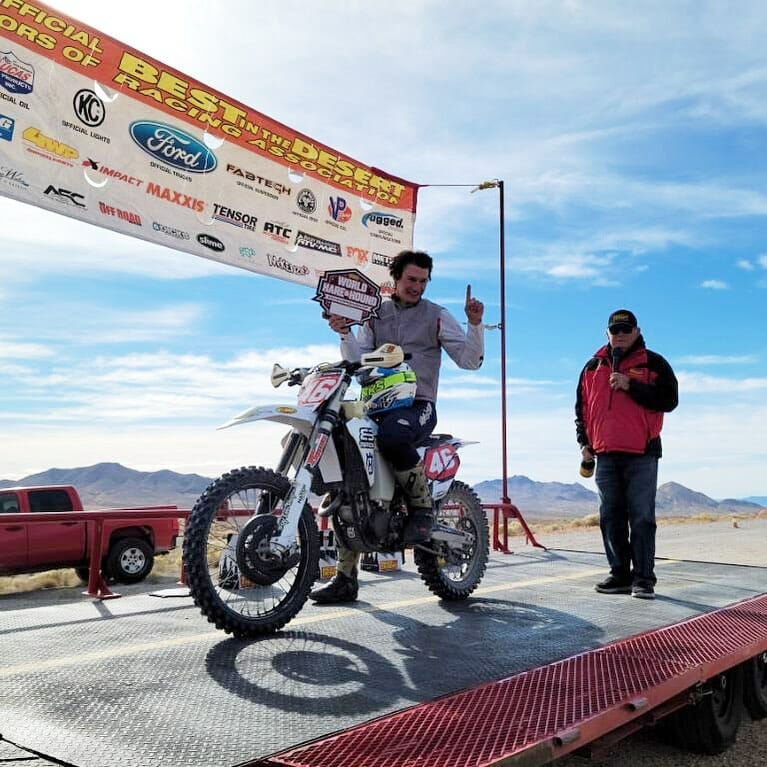 2022-TONOPAH-HARE-N-HOUND-BEST-IN-THE-DESERT-SHIREY2