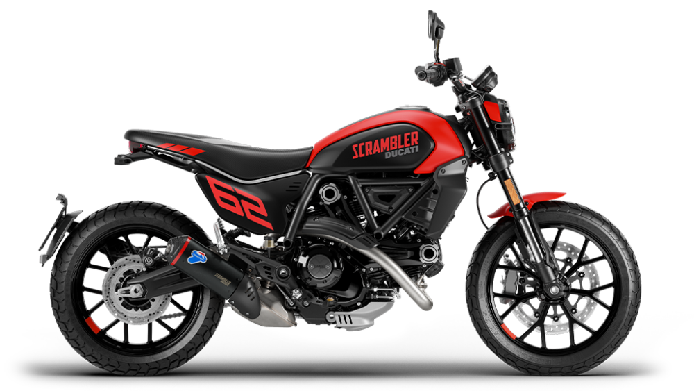Scrambler-Full-Throttle-Next-Gen-riding-moto-stream-1024x576-1