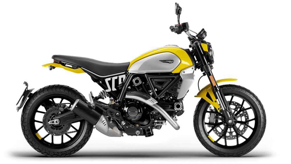 Scrambler-Icon-Next-Gen-riding-moto-stream-1024x576-2