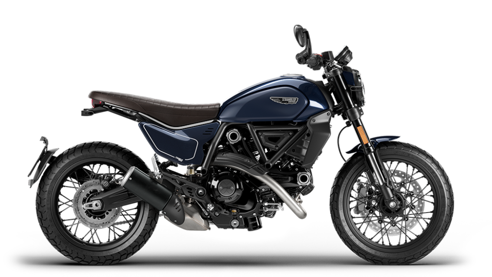 Scrambler-Nightshift-Next-Gen-riding-moto-stream-1024x576-1