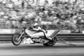 Cycle News Archives | Vance & Hines Suzuki’s Legendary Top Fuel Beast